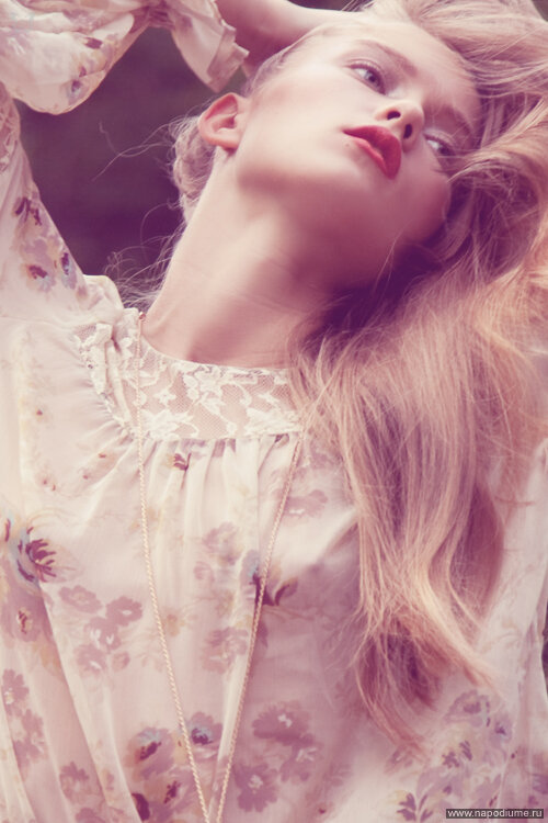 Фото Olga Rudyak