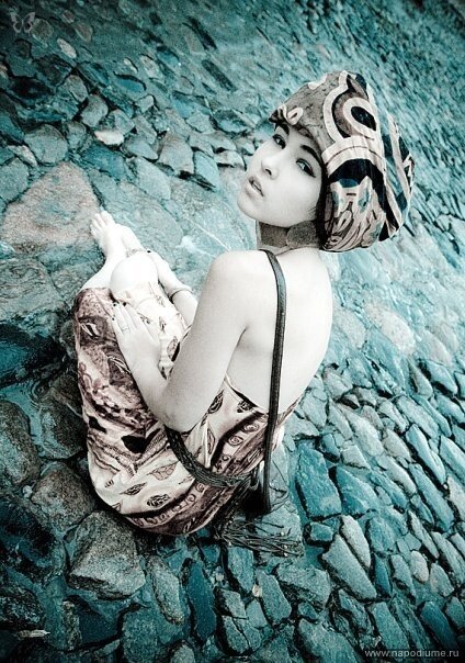 Фото Iva Basara