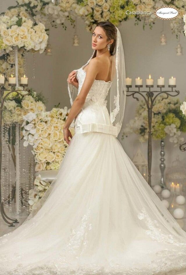 Фото Мария Филонок