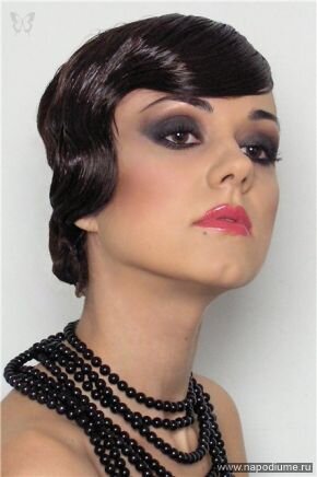 Фото Юлия Саркисова