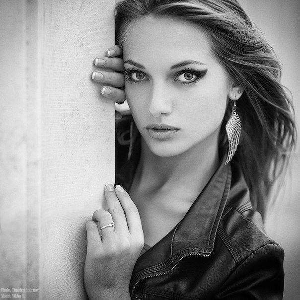 Фото Viktoriya ViktoriyaHitc Hitc