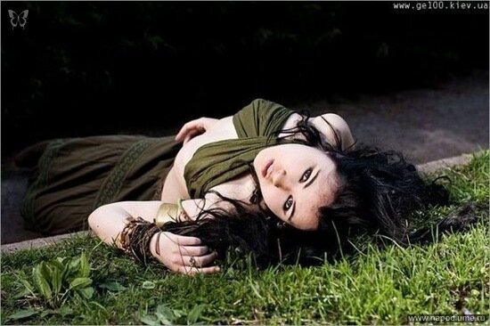 Фото Iva Basara