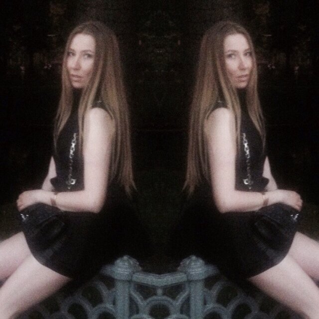Фото Татьяна MALINA Самохина