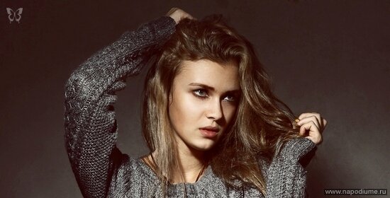 Фото Яна Калинникова