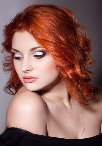 Фото Ирина Чорноус