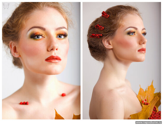 Фото Елена Калинникова
