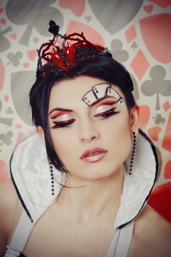 Kate Stark's photo