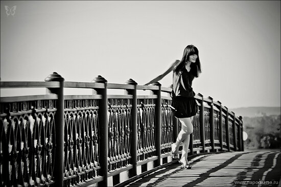 Фото Photo _O