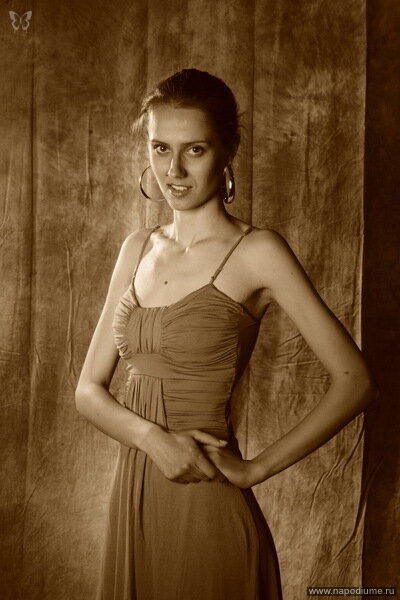 Фото Valeriya Melnik