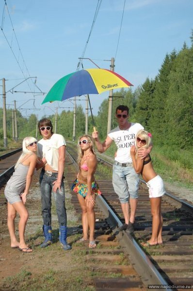Фото Мишаня Ожегов