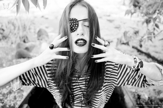 Фото Olga Ivanova