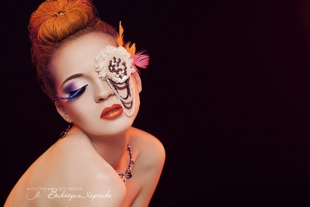Фото Oксана Ok Кукина