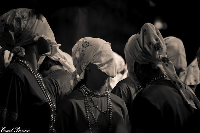 Фото Emil Panov