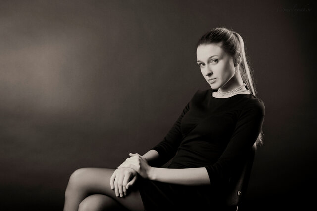 Фото Anton Smolnyakov