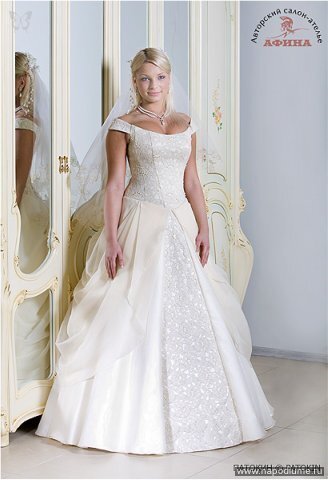 Фото Liza Pavlova