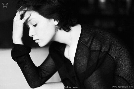 Фото Kate & Andrew Levine