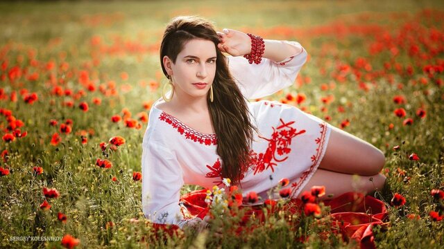 Фото Anastasiya Shmelyova
