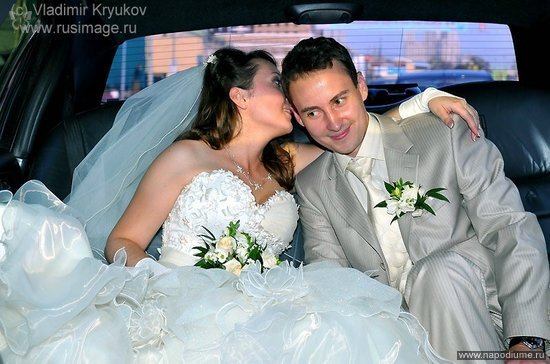 Wedding,   свадебная фотография