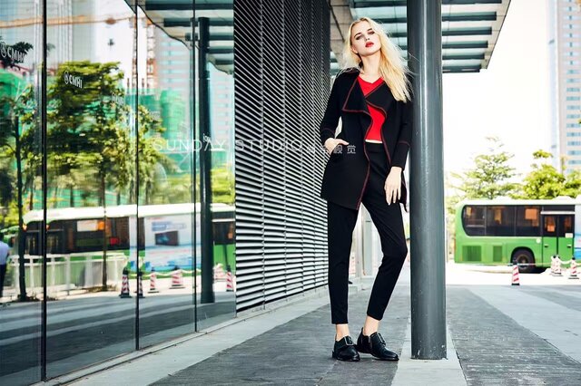 Фото Алла Емельянова