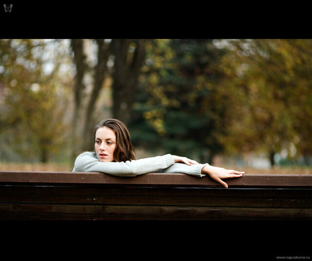 Фото Vitaly || Korolev