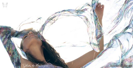 Фото Nikolay Legenda