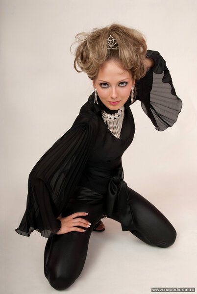 Фото Juliya Jakonda