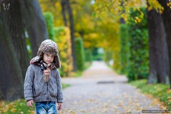 Фото Матвей Ерофеев