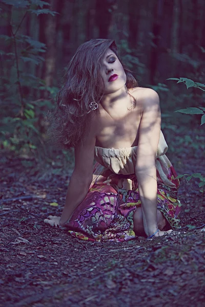 Foto von Ella Vasil'eva