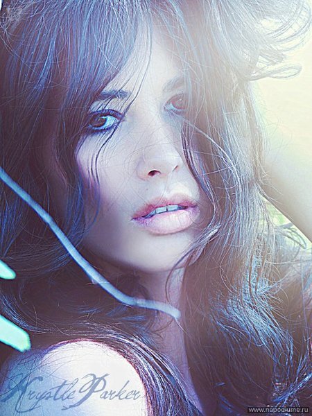 Фото Oksana Cat