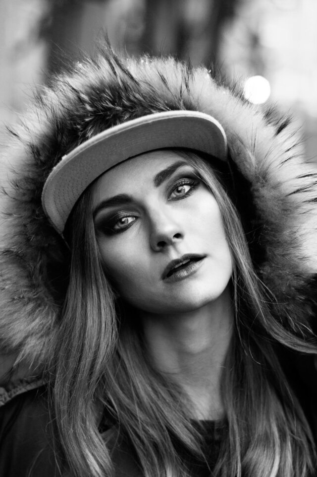 Фото Елена Омельченко