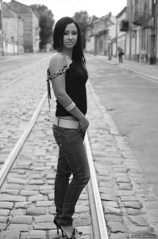 Фото Mishelle Photo .