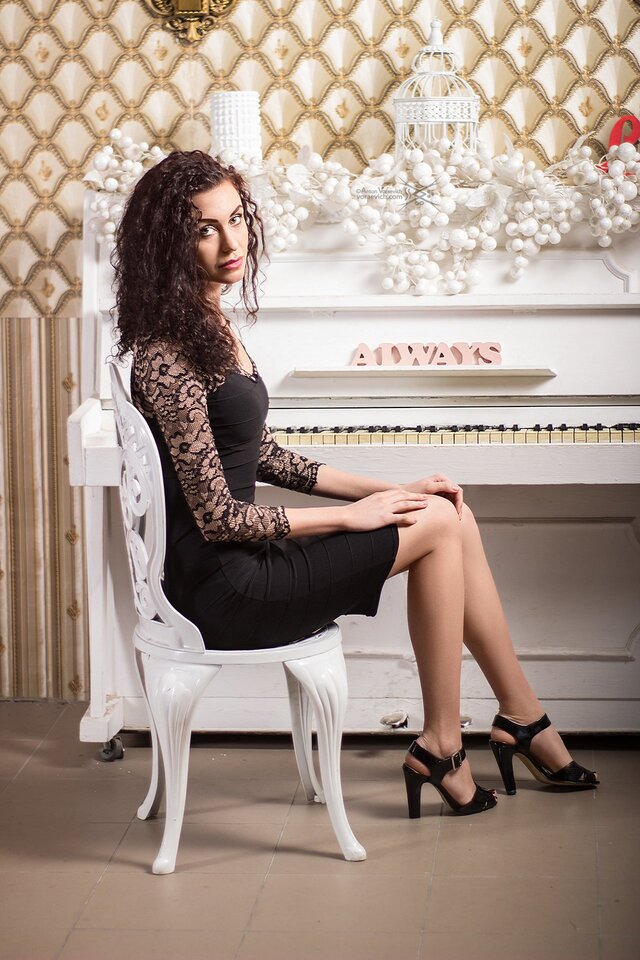 Voraevich, вораевіч, вораевич, Voraevichstudio
