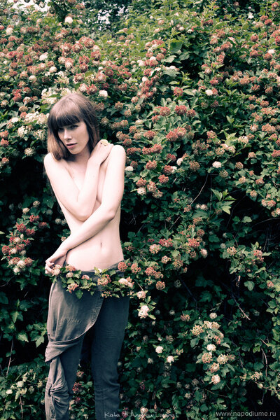 Фото Kate & Andrew Levine