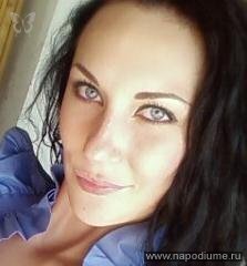 Фото Татьяна Кирсанова *Tanya Beauty*