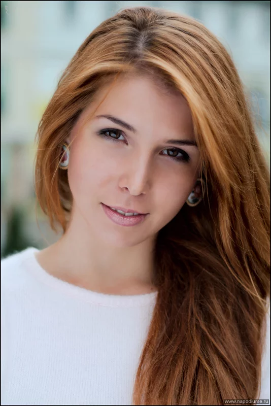 Vlad Vecerko's photo