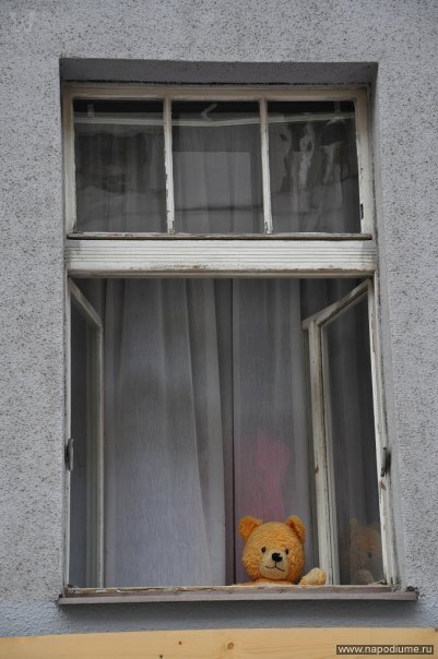 Фото сергей нуралиев