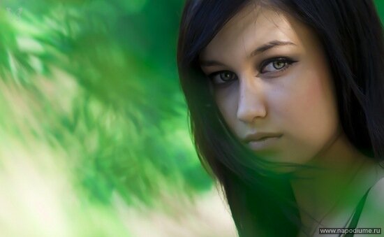 Фото DMITRIY FAYBUSHEVICH