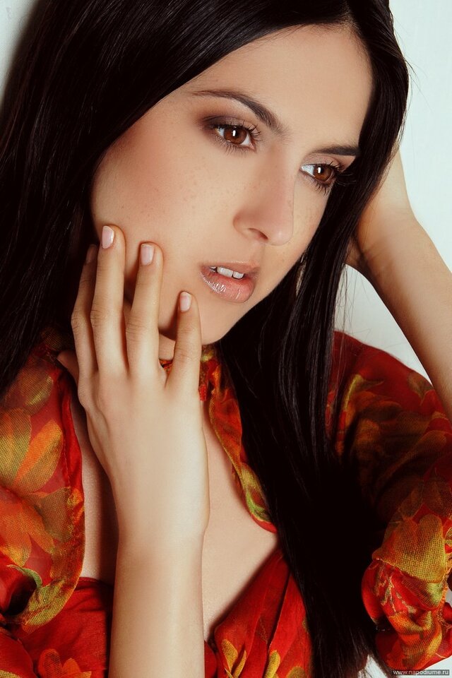 Фото Valeria Tsvirkun