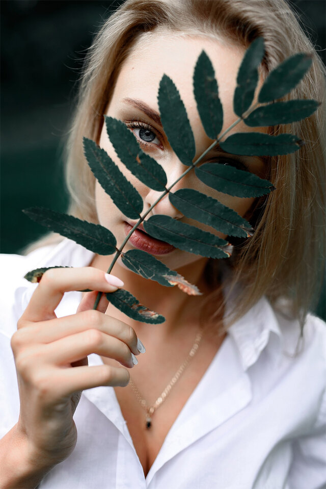Фото Artem Suchilin