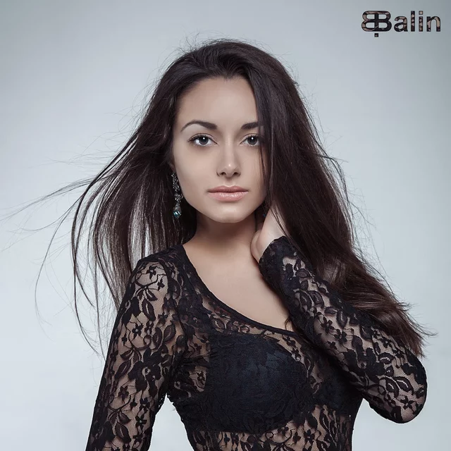 Beauty, бьюти, Fashion, фэшн, Glamour, гламур, Gloss, глянец, Model, модель, Portrait, портрет, Vogue, мода, Ebalin, Tests, тесты