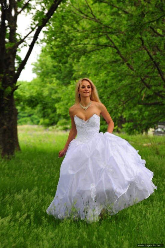 Фото Алена lisenok Полищук