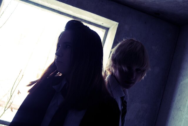 Фото Freide Mirei