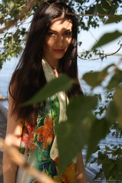 Фото Yulia M