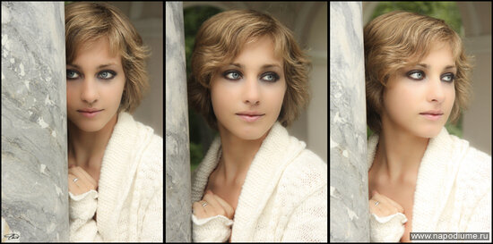 Фото Елена Соломина