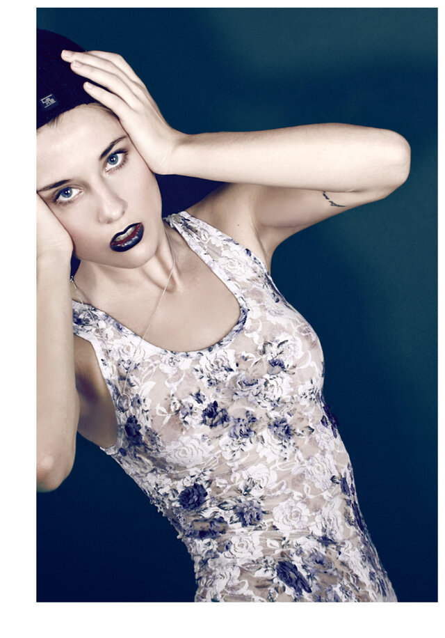 Фото nastya t