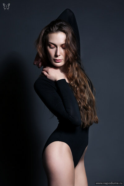 Фото Ksenia Koff