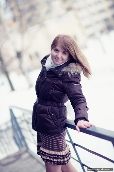 Foto Aleksey Koshechkin