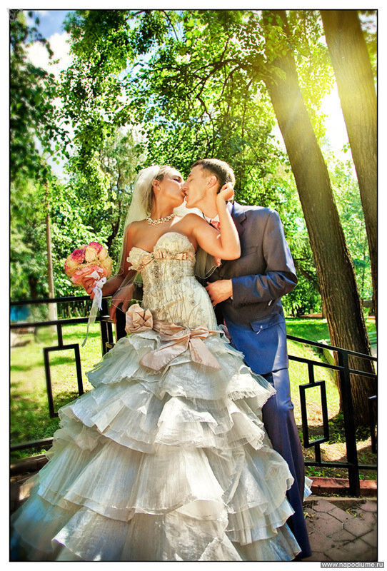Фото Вилена Экон