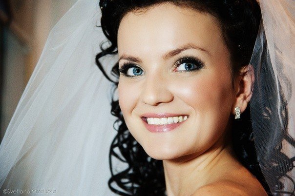 Фото Екатерина Симанова