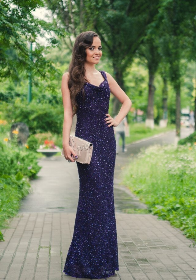 Фото Нина Сидоренко